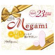 Megami 炩X̒pHȂ(23cmHȂ)/GX iʐ^