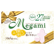 Megami 炩Xɑ̒p(27cmH)/GX iʐ^