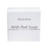 noa noa(mAmA) / AHA Peel Soap