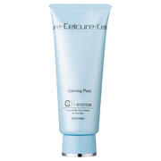 買得 アンズコーポレーション CELCURE 90g セルキュールクリーム フェイスクリーム