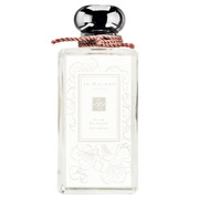 Jo Malone London(ジョー マローン ロンドン) / プラム ブロッサムの 