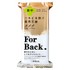 pΌ For BackitH[obNj/yJΌ
