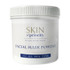 tFCV}XNpE_[/SKIN priorty(XLvCIeB)