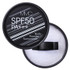 {fB[pE_[TXN[ SPF50 PA+++()/MiMC GACGV[