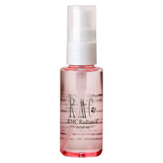 ESSENCE MIST(GbZX~Xg)/Radiance FINAL UP(WGXt@CiAbv) iʐ^