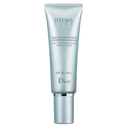新品！DIOR ディオール　イドラライフ　モイスチャー　ミルクエッセンス80ml ディオール / イドラライフ モイスチャー ミルク エッセンスの