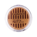 VF[fBOpE_[/CandyDoll(LfBh[) iʐ^
