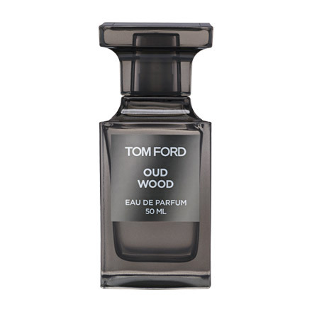 TOMFORD  OUD WOODトムフォード　ウード　ウッド　50ml