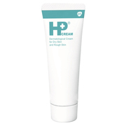 HPクリーム(第2類医薬品)60g/HPクリーム 商品写真