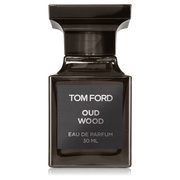 トムフォード香水プライベートブレンド ウードウッド オードパルファム