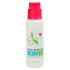 ECOVER(GRx[) / XeC[o[