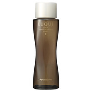 ルクエ」LUQUE | ナリス化粧品