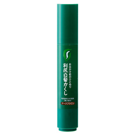 利尻ヘアカラー・無添加化粧品 自然派clubサスティ トップページ