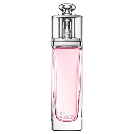 Dior Addict オーフレッシュ 50ml-