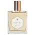 PARFUM SATORI / Ђ傤@HYOUGE