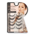 EYEMAZING XNO.100V[Y/EYEMAZING(ACCWO) iʐ^