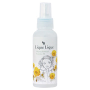 tBgP~JGbZX#3/lique lique(LL) iʐ^