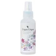 tBgP~JGbZX#3/lique lique(LL) iʐ^