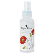 tBgP~JGbZX#3/lique lique(LL) iʐ^ 1