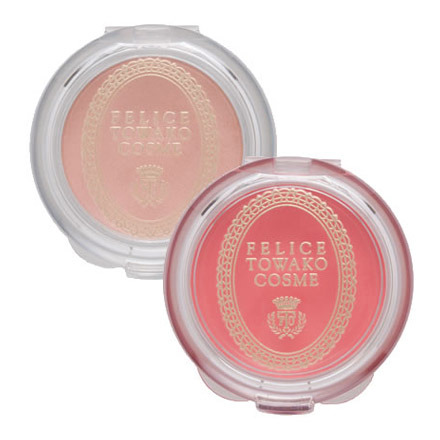 FTC / FTC UVクリーム クリアリュクスの公式商品情報｜美容