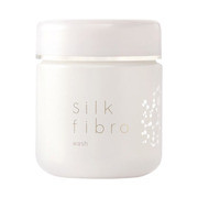 Silk fibro EHbV/Adan(A[_) iʐ^