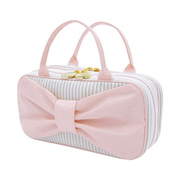 Lumikki ルミッキ 多機能ポーチの公式商品情報 美容 化粧品情報はアットコスメ Lumikki ルミッキ 多機能ポーチの公式商品情報 美容 化粧品情報はアットコスメ