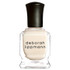 Deborah Lippmann(f{bv}) / RIDGE FILLER base coat