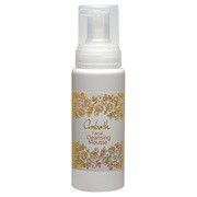 Facial Cleansing Mousse/Ambath iʐ^