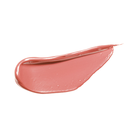 ルナソル / フルグラマーリップス 45 Cool Pink Beigeの公式商品情報