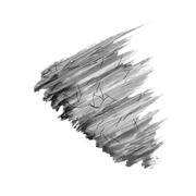 ACGfBV(}XJx[X)6g/GeZ iʐ^