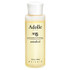 Adolle SERIE(Ah[ ZG) / anticell oil