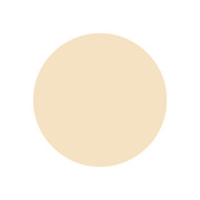 XLC[W ~l[X t@f[V SPF10103 AC{[/NX iʐ^