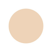 XLC[W ~l[X t@f[V SPF10105 k[h/NX iʐ^