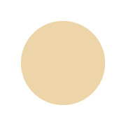 XLC[W ~l[X t@f[V SPF10108 Th/NX iʐ^