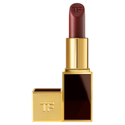 TomFord リップカラー 80ｲﾝﾊﾟｯｼｮﾝﾄﾞ