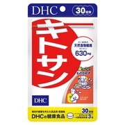 キトサン / DHC