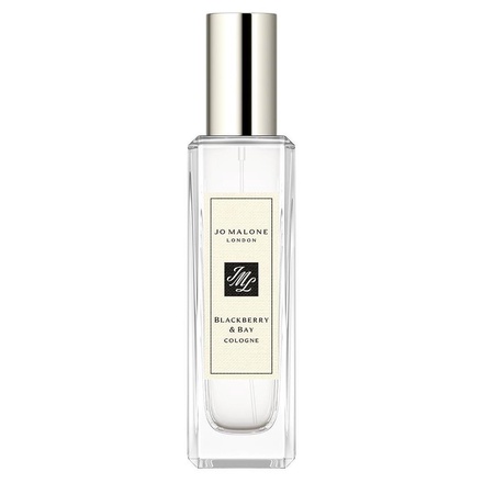 Jo MALONE LONDON ブラックベリー\u0026ベイ　コロン100ml