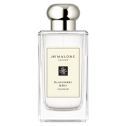 Jo Malone London(ジョー マローン ロンドン) / ネクタリン ブロッサム 