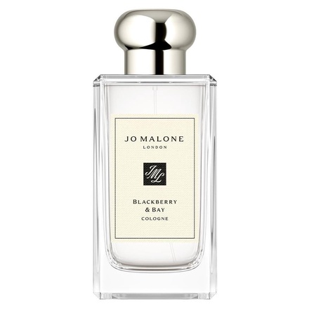 Jo Malone London(ジョー マローン ロンドン) / ブラックベリー ...