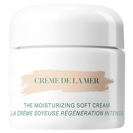 DE LA MER ザ・モイスチャライジング ソフト クリーム（30mL）-www