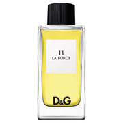 D&G 11- tHX I[hg/D&G iʐ^