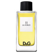 D&amp;G 11- tHX I[hg/D&amp;G iʐ^