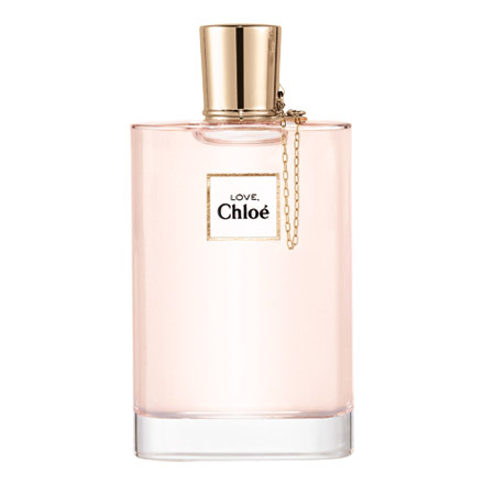 Chloe LOVEクロエラブオーフローラルオードトワレ完売廃盤レア新品未使用品 香水(女性用) 今日一番安い