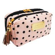 Cosmetic pouch series_uRX|[`/LOVESSA(FbT) iʐ^