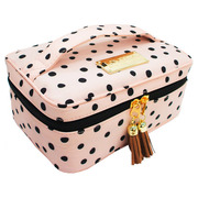 Cosmetic pouch seriesojeB|[`/LOVESSA(FbT) iʐ^