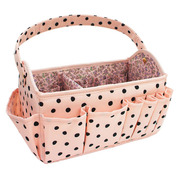 Cosmetic pouch seriesRXoXPbg/LOVESSA(FbT) iʐ^