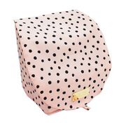 Cosmetic pouch seriesRXRei[/LOVESSA(FbT) iʐ^