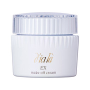 ディシラ EX / EX オプティマセラム M1の公式商品情報｜美容・化粧品 