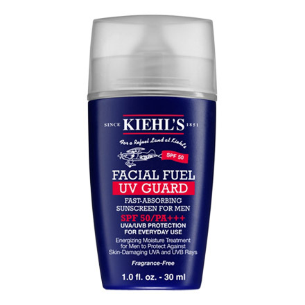 KIEHL'S SINCE 1851(キールズ) / キールズ フェイシャル フュール UV