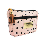 Cosmetic pouch series~jRX|[`/LOVESSA(FbT) iʐ^
